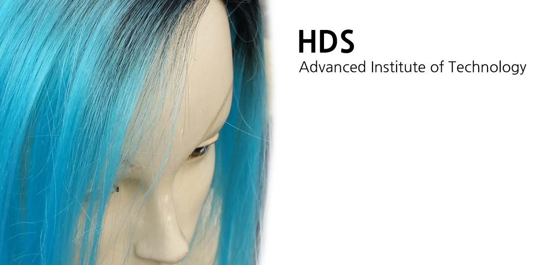 humanhairwig