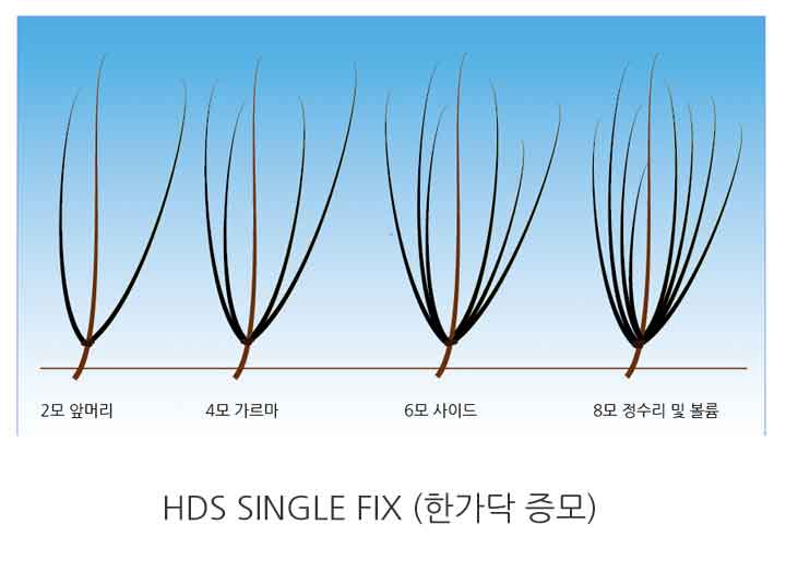 singlefix